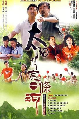 北京住宅平房限购