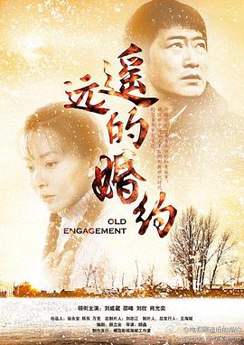 托尼盖美发