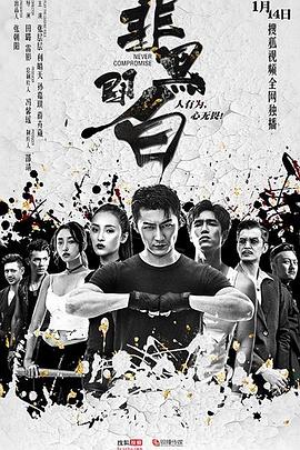对门对面电视剧