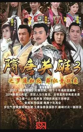 英雄联盟搞笑视频