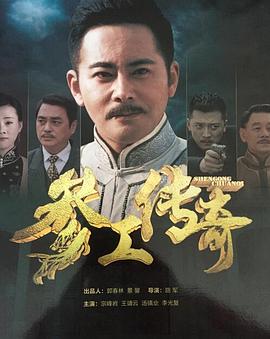 思美人[DVD版]