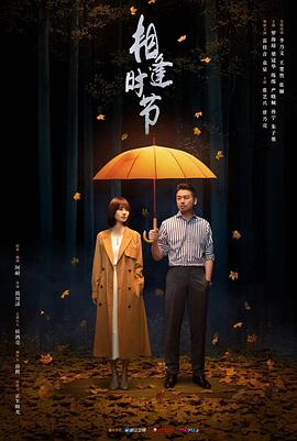 脏糖BY燃双男主免费阅读