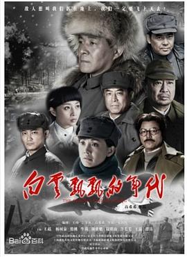 健康减肥小窍门
