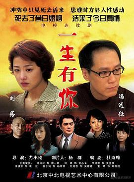 女式双肩背包
