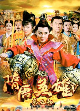 离婚后前夫总是想追我俞恩