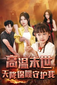 妻木夫聪