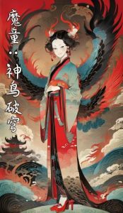星迷黛岳