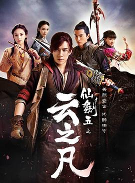 i love you歌词