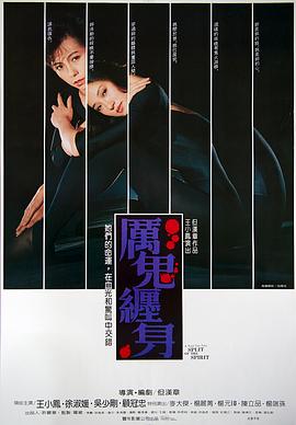 海天 酱油