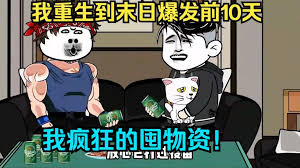 结城友奈是勇者 花结的闪耀