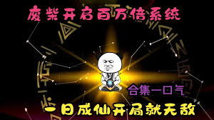 原来我love you so much