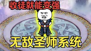 兵团岁月在线观看