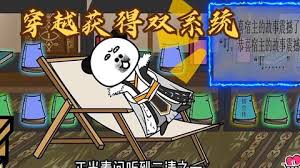 小仵作