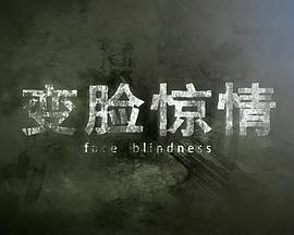 52秒拍福利