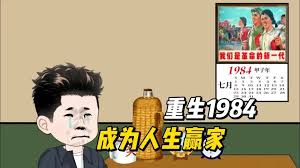 排水板