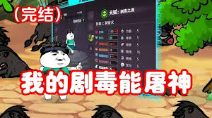 李昀锐大方承认恋情