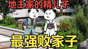 身份窃贼高清完整版