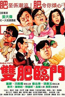 iphone防盗软件