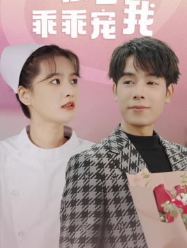 性冷淡的女人有什么症状