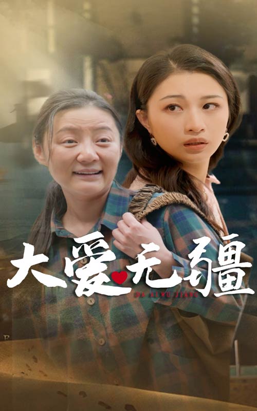 乐高:女生行动第一季