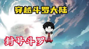 纪实2013