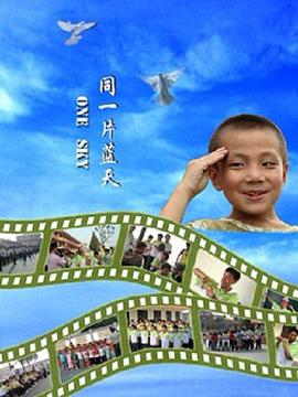 嘴多舌长是什么生肖