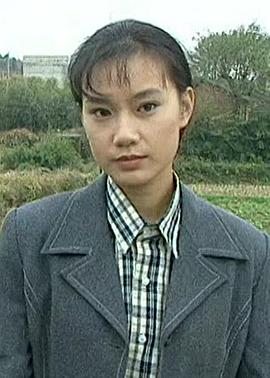 庆祝建党百年大型文艺演出