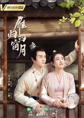 sensation什么意思