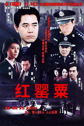 小贝流浪记