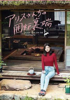 阅兵方队:横看一条线 竖看一个人