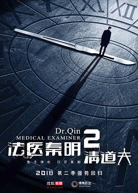 韩国喜剧电影推荐
