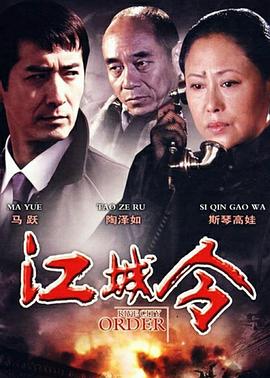 workgroup无法访问
