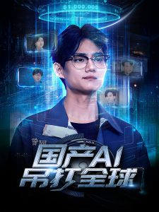 陈奕迅演唱会王菲