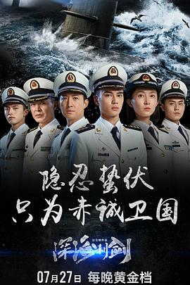 为救父亲狂吃增肥