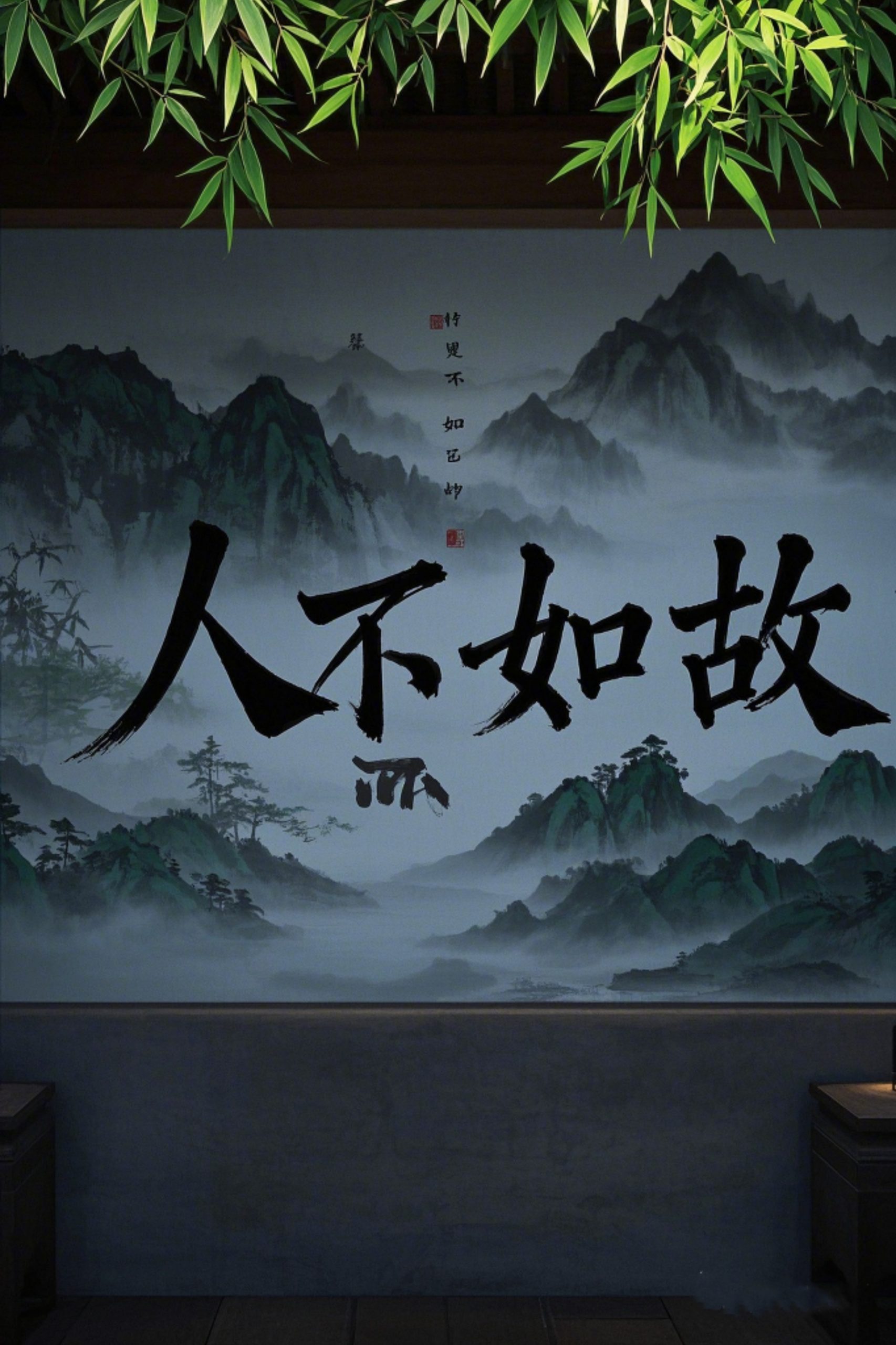 回转企鹅罐ost