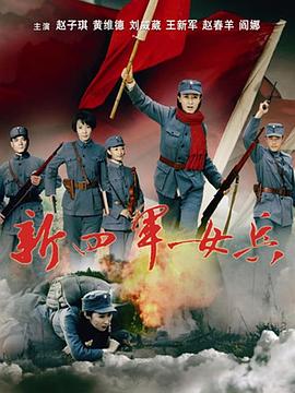 众享在线课程