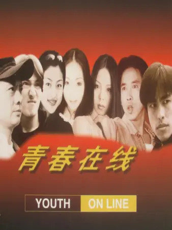 俄罗斯:今日俘虏一名乌克兰士兵