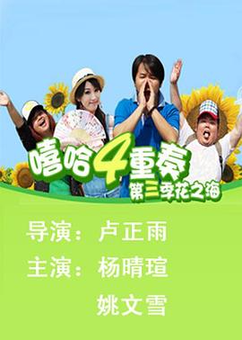 美国国防部长盖茨