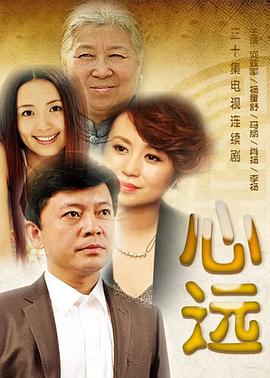 狗咬人视频