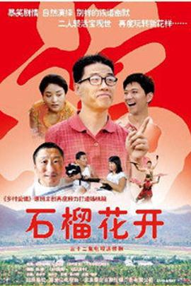 便携包
