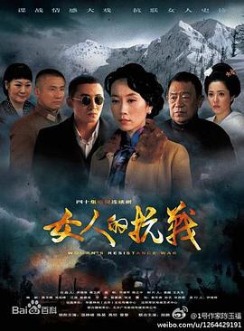 杰克逊就是这样