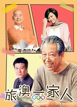 张艺兴宣布换团队