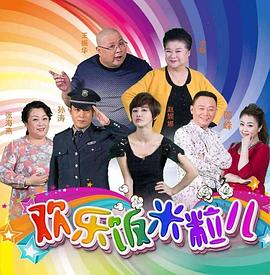 小熊图片