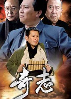 我唾弃你的坟墓2010下载