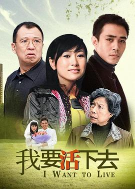 大雄的秘密道具博物馆国语版