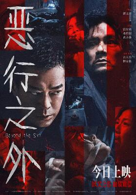 一窝三宝总裁喜当爹全文免费阅读