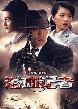 美脚隷嬢