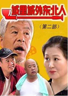 我的死亡谁做主