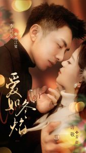小杨哥出什么事了
