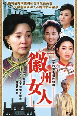 礼物分享网
